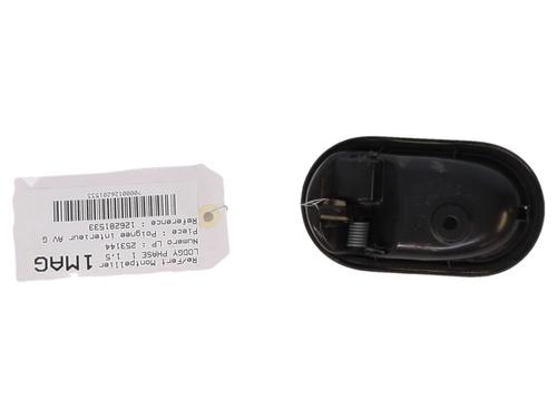 Front left interior door handle DACIA LODGY (JS_) 1.5 dCi | BP36056950I13 - Image 4