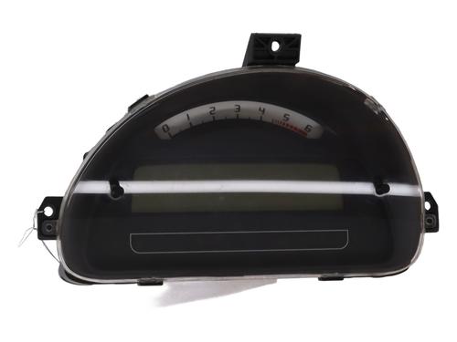 Compteur de vitesse CITROËN C3 I (FC_, FN_) 1.4 HDi | BP30862541C47