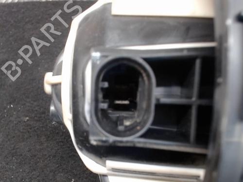 Heater blower motor PEUGEOT 308 SW I (4E_, 4H_) 1.6 HDi | BP23833118M62 