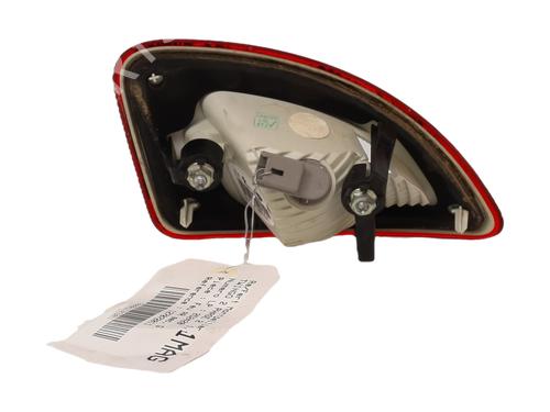 Left tailgate light RENAULT TWINGO II (CN0_) 1.2 16V (CN04, CN0B) | BP36300378C79  - Image 6