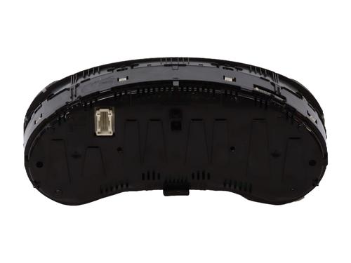 Instrument cluster CITROËN C4 II (NC_) 1.6 HDi 115 | BP28851088C47  - Image 5