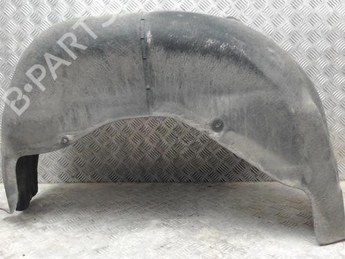 wheel-arch-bmw-x5-e70-2006-2007-2008-2009-2010-2011-2012-2013-23833040 main image