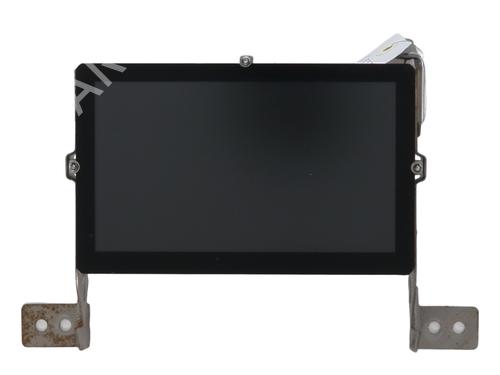 Used Display monitor NISSAN PATHFINDER III (R51) 2.5 dCi 4WD (174 hp) 24977821