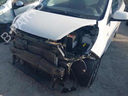 Right headlight KIA PICANTO II (TA) 1.0 | BP23835136C29  - Image 16