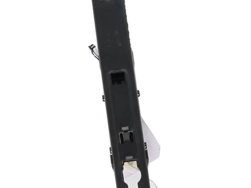 Seat buckle PEUGEOT 3008 I MPV (0U_) 2.0 HDi 150 / BlueHDi 150 | BP26455948I32 