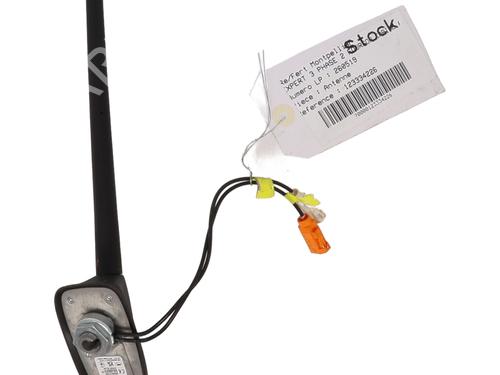 antennabase-peugeot-expert-van-v_-2016-37741182 main image