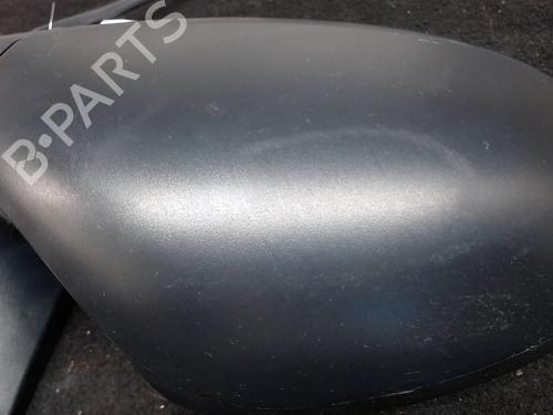 Right mirror SEAT IBIZA III (6L1) 1.2 | BP23057991C27 
