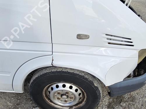Right mirror MERCEDES-BENZ SPRINTER 3-t Van (B903) 311 CDI (903.661, 903.662, 903.663) | BP23054229C27 