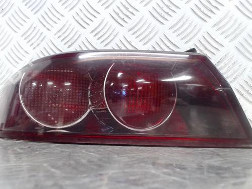 Used Right taillight Right taillight 23055386 23055386