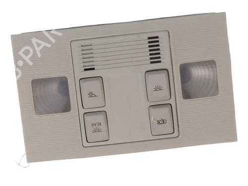 Kabinelys VW GOLF VII (5G1, BQ1, BE1, BE2) 1.6 TDI (105 hp) 30861745