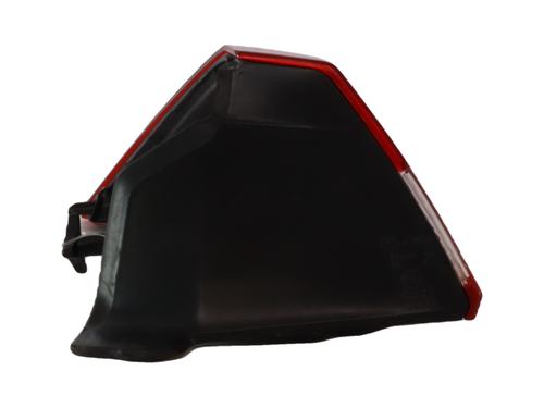 Right taillight RENAULT LAGUNA III (BT0/1) 2.0 dCi (BT07, BT0J, BT14, BT1A, BT1S) | BP28976998C35 