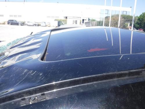 Sprinklertank BMW X6 (E71, E72) xDrive 35 d | BP23057176C113 - Image 13