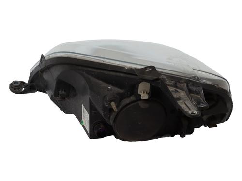 Right headlight PEUGEOT BIPPER (AA_) 1.3 HDi 75 | BP33679901C29 - Image 2