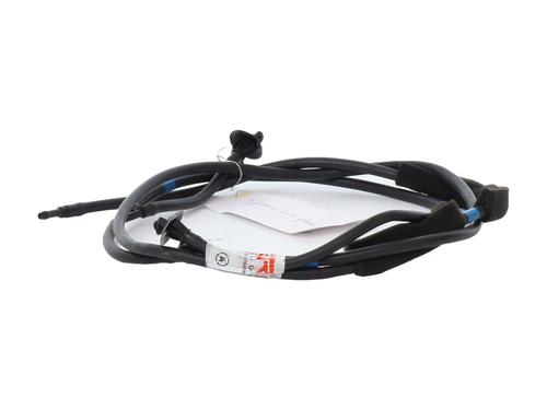 Headlight washer RENAULT SCENIC E-TECH PHASE I EV87 | BP28332132E17 