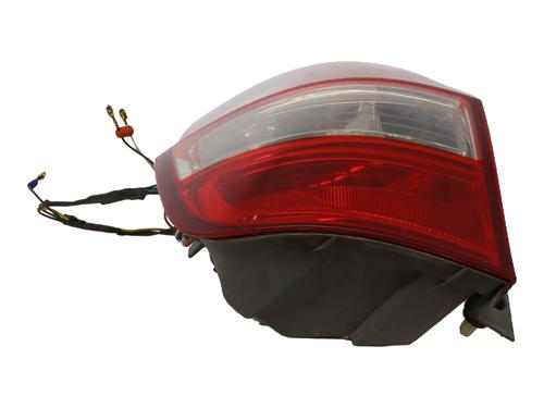 left-taillight-hyundai-i30-estate-fd-2007-2008-2009-2010-2011-2012-30862836 main image