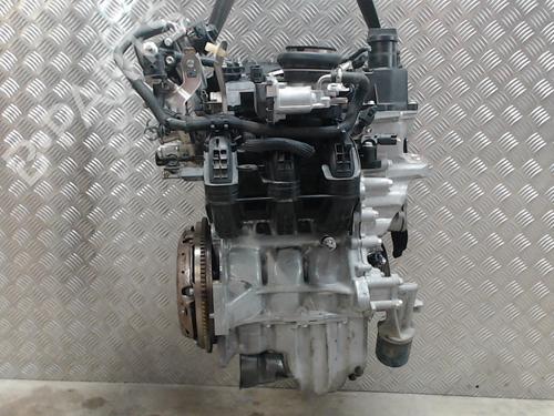 Engine PEUGEOT 108 1.0 VTi 72 | BP30579345M1