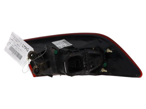 Used Right taillight Right taillight RENAULT CLIO IV (BH_) 0.9 TCe 90 (BHNF, BHMA, BHMH, BHJK, BHJR) (90 hp) 32500253 32500253