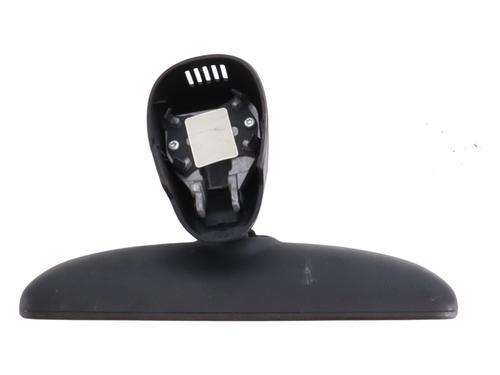 Rear mirror AUDI Q2 (GAB, GAG) 35 TDI quattro | BP30861639I6