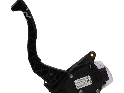 Electronic module RENAULT CLIO V (B7_) 1.0 TCe 100 (B7MT) | BP39713661M83 - Image 2