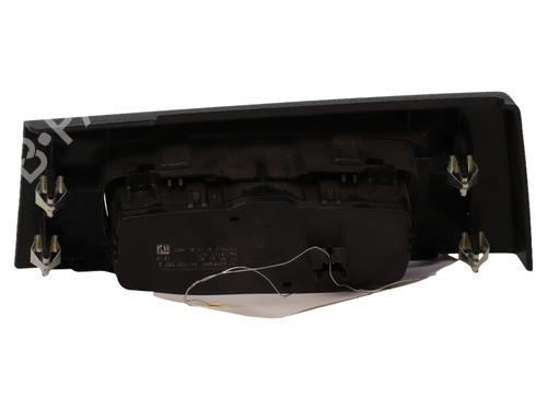 Headlight switch BMW 1 (F20) 116 i | BP37992959I24 - Image 3