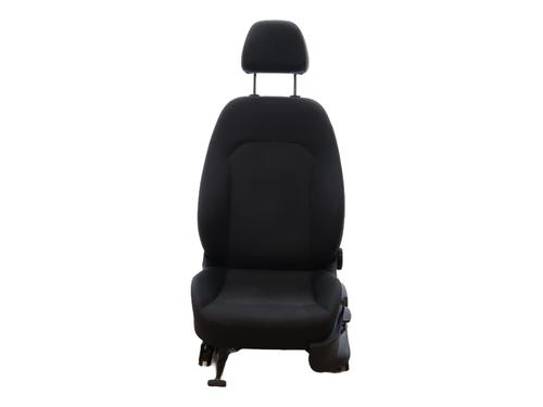 Used Left front seat AUDI A1 Sportback (8XA, 8XF) 1.0 TFSI (95 hp) 31278570