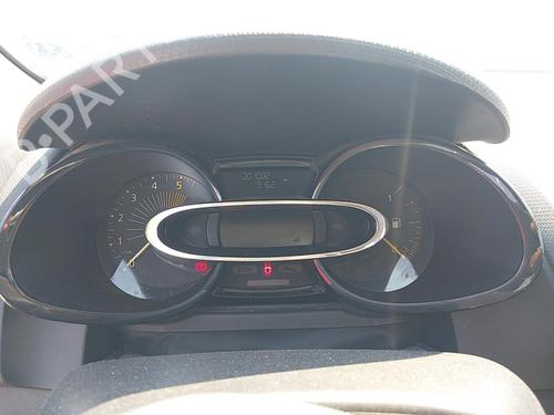 Switch RENAULT CLIO IV (BH_) 1.5 dCi 75 | BP30046075I30  - Image 11