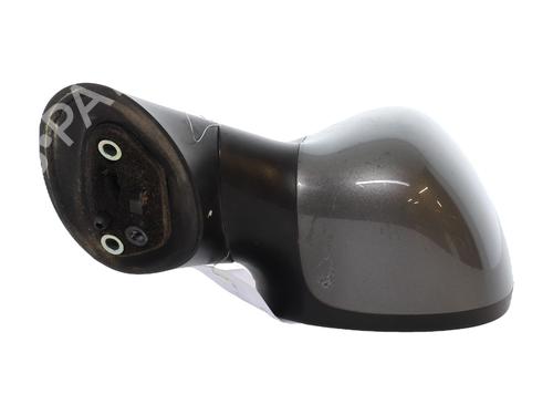 Right mirror FIAT 500 (312_) 1.2 (312AXA1A) | BP26932996C27