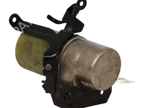 Styring servopumpe Styring servopumpe VW POLO V (6R1, 6C1) [2009-2022] 33827838 33827838