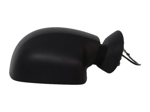 Left mirror DACIA DUSTER (HS_) 1.5 dCi | BP32195566C26 - Image 2
