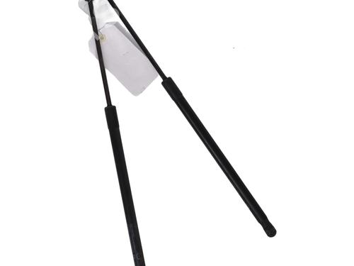 Heckklappendämpfer für MAZDA 2 (DE_, DH_) 1.3 (DE3FS) (75 hp) 30788066