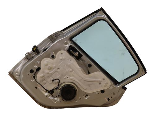 right-rear-door-peugeot-208-i-ca_-cc_-2012-2013-2014-2015-2016-2017-2018-2019-2020-2021-37866943 main image