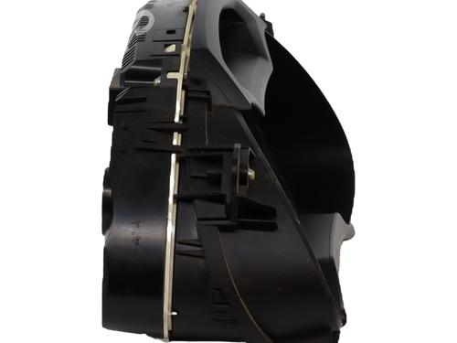 Instrument cluster AUDI A4 B8 (8K2) 2.7 TDI | BP30862118C47