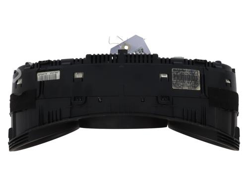 Instrument cluster CITROËN C4 II (NC_) 1.6 HDi 115 | BP25597970C47  - Image 5