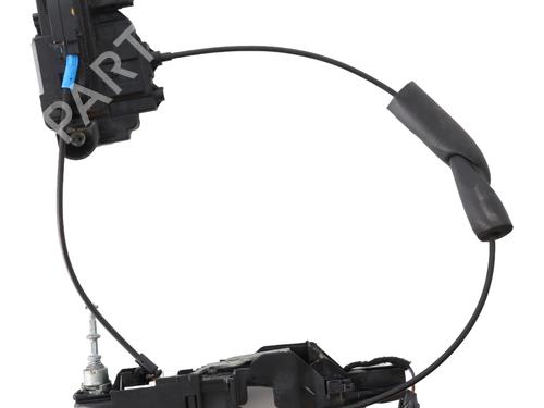 front-left-lock-renault-megane-iii-coupe-dz01_-2008-2009-2010-2011-2012-2013-2014-2015-2016-40033011 main image