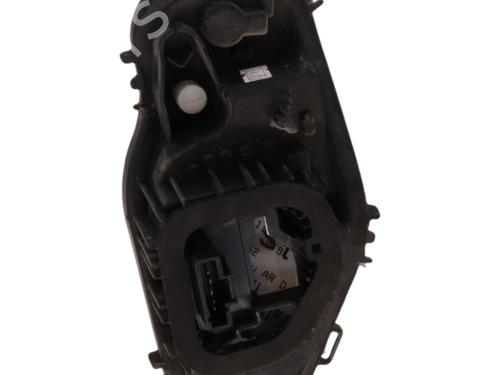 lamp-holder-renault-twingo-iii-bcm_-bca_-2014-37036709 main image