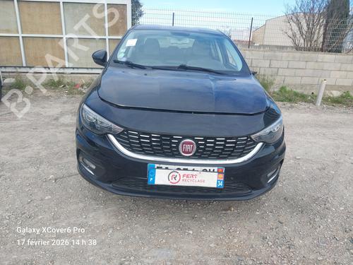 - Image 2