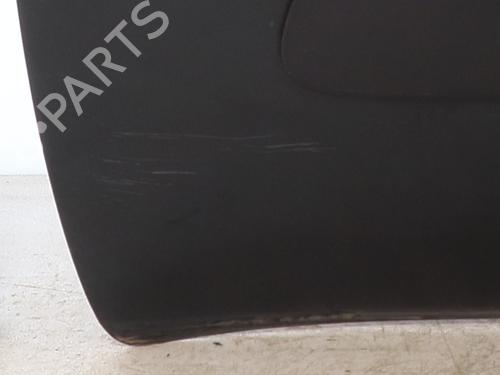 Left front door TOYOTA RAV 4 II (_A2_) 2.0 D 4WD (CLA20_, CLA21_, CLA20R, CLA21R) | BP24435048C2 