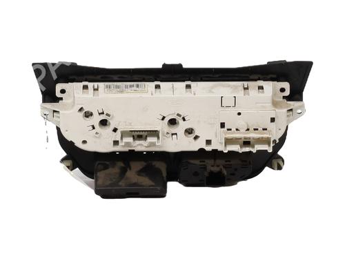 Used Climate control Climate control FORD TRANSIT CONNECT V408 Box Body/MPV 1.5 TDCi (120 hp) 30862059 30862059