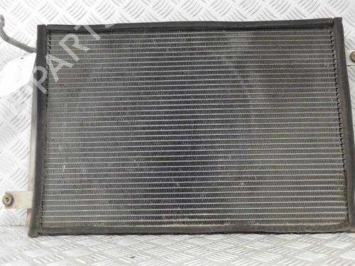 Used AC radiator SUZUKI GRAND VITARA I (FT, HT) 2.0 HDI 110 4x4 (SQ420D, TD82V) (109 hp) 23833214