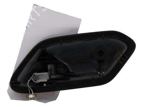 Rear right interior door handle DACIA SANDERO III 1.0 TCe 100 ECO-G | BP39735234I16 - Image 4