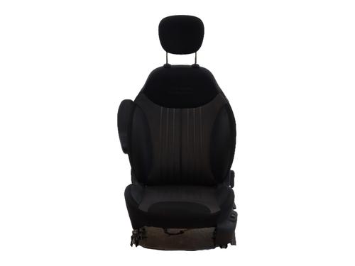 Left front seat FIAT 500L (351_, 352_) 0.9 (199LYC1B) | BP39760714C15 - Image 2