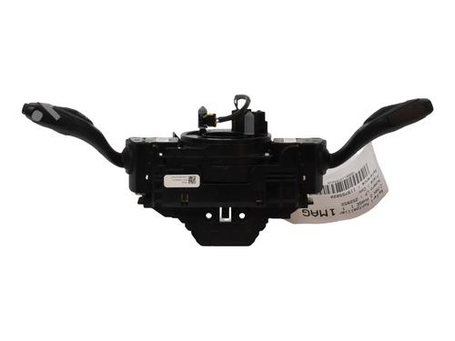 Steering column stalk FORD C-MAX II (DXA/CB7, DXA/CEU) 1.0 EcoBoost | BP32862270I23 - Image 3