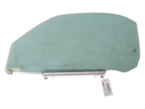 Used Front left door window Front left door window MERCEDES-BENZ SLK (R170) 230 Kompressor (170.447) (193 hp) 33968945 33968945