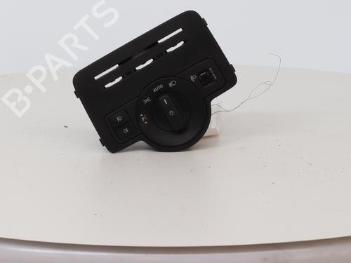 Headlight switch MERCEDES-BENZ VITO Van (W447) 114 CDI (447.601, 447.603, 447.605) | BP32362937I24