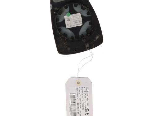 Used Right mirror glass Right mirror glass AUDI A1 (8X1, 8XK) 1.6 TDI (105 hp) 33719610 33719610