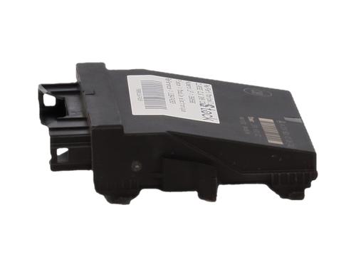 Electronic module MERCEDES-BENZ CLK (C209) CLK 270 CDI (209.316) | BP36056971M83 - Image 5
