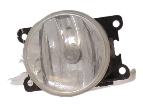 Used Left front fog light Left front fog light 37662706 37662706