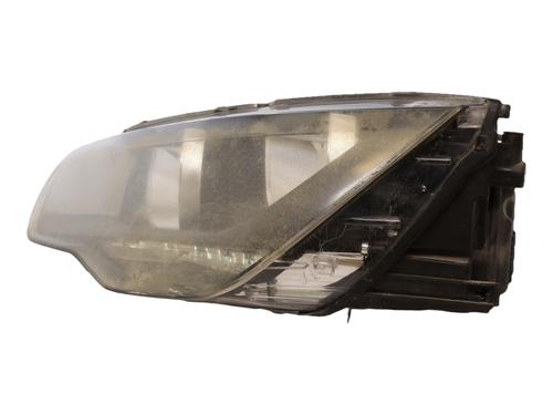 Left headlight AUDI A1 (8X1, 8XK) 1.6 TDI | BP38080845C28 - Image 2