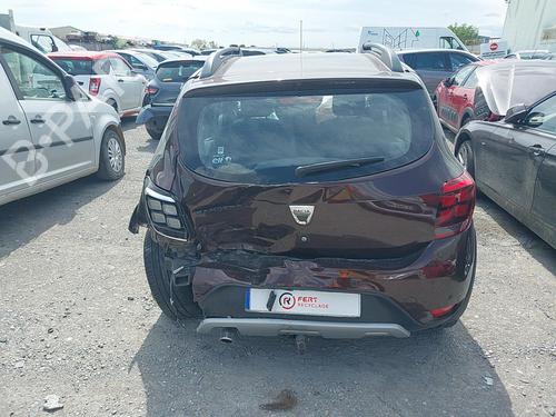 Gearbox DACIA SANDERO II 1.5 dCi | BP23059099M3 - Image 14
