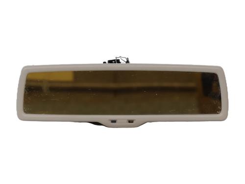 Bakspejl indvendigt VW GOLF VII (5G1, BQ1, BE1, BE2) 1.6 TDI (105 hp) 30861755